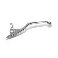 Motion Pro Lever Brake for KTM 400 EXC 2001-2002