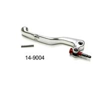 Motion Pro 08-149004 Forged Clutch Lever (150mm Magura)