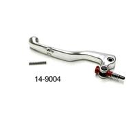 Motion Pro Forged Clutch Lever (130mm Magura) for KTM 250 SX 1999-2005