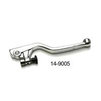 Motion Pro Forged Brake Lever for KTM 105 SX 2006-2011