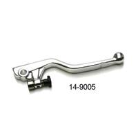 Motion Pro Forged Brake Lever for KTM 85 SX 2004-2012