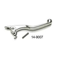 Motion Pro Forged Brake Lever for Husaberg TE300 2011