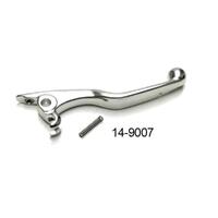 Motion Pro Forged Brake Lever for Husaberg FE450 2009-2011