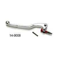 Motion Pro 08-149008 Forged Clutch Lever