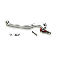 Motion Pro Forged Clutch Lever for Husqvarna TC250 2011