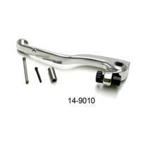 Motion Pro 08-149010 Forged Clutch Lever