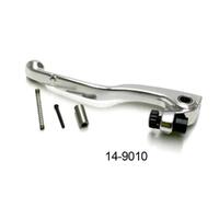 Motion Pro Forged Clutch Lever for Husqvarna TXC250 2010-2014