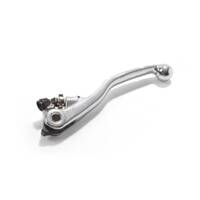 Motion Pro Lever Clutch for KTM 125 SX 2011