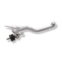 Motion Pro Lever Brake/Clutch for Gas Gas MC 85 2021-2022
