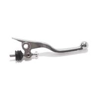 Motion Pro Lever Brake/Clutch for KTM 350 FREERIDE 2013-2014