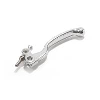 Motion Pro 08-149015 Lever Brake