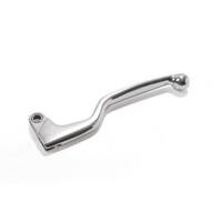 Motion Pro 08-149216 Forged Clutch Lever