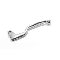 Motion Pro Forged Clutch Lever for Honda CRF450R 2002-2003