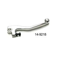 Motion Pro Brake Lever Forged for Kawasaki KX80 BW 1994-1995