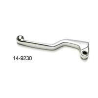 Motion Pro 08-149230 Forged Clutch Lever