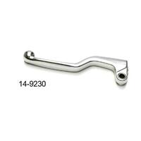 Motion Pro Forged Clutch Lever for Honda CRF450R 2004-2006