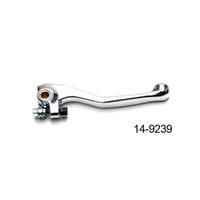 Motion Pro Forged Brake Lever for Honda CRF450RX 2017-2019