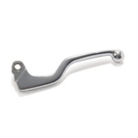 Motion Pro 08-149240 Forged Clutch Lever