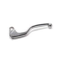 Motion Pro 08-149310 Forged Clutch Lever