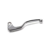 Motion Pro Forged Clutch Lever for Kawasaki KX65 2000-2021