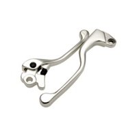 Motion Pro Forged Brake Lever for Suzuki RM250 1985-1995