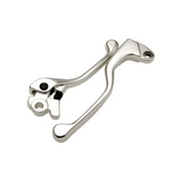 Motion Pro Forged Brake Lever for Kawasaki KDX250 1991-1995