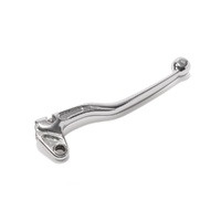 Motion Pro 08-149405 Forged Clutch Lever