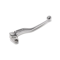 Motion Pro Forged Clutch Lever for Yamaha TT-R125 2005-2009