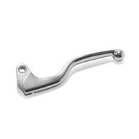 Motion Pro Forged Clutch Lever for Suzuki RM-Z250 2007-2022