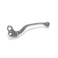 Motion Pro Forged Brake Lever for Yamaha YZ80 1997-2000