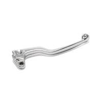 Motion Pro 08-149525 Forged Clutch Lever