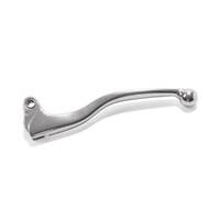 Motion Pro 08-149532 Forged Clutch Lever
