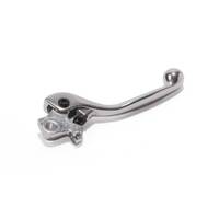 Motion Pro Forged Brake Lever for Yamaha YZ250F 2007-2018