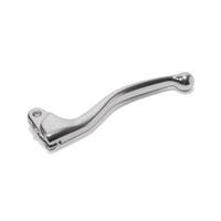 Motion Pro 08-149546 Lever Clutch Forged