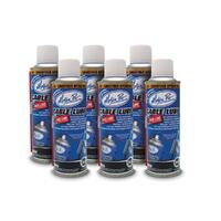 Motion Pro 08-150001 Cable Lube (Case of 6)