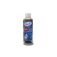 Motion Pro 08-150002 Cable Lube, 6 Oz Can