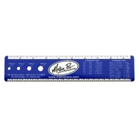 Motion Pro 08-200209 Ruler