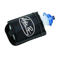 Motion Pro 08-210004 T6 Water Bottle Holder
