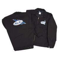 Motion Pro 08-210012 Jacket - Large