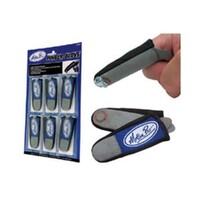 Motion Pro 08-210015 Magnetic Finger (card of 6)