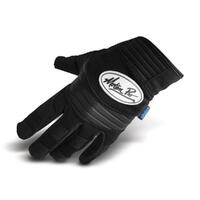Motion Pro 08-210022 Tech Glove Black XX Large