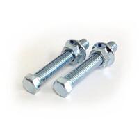 Motion Pro 08-331500 Chain Tensioner Hardware Kit