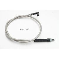 Motion Pro 08-620363 Cable - Armor Coat - Speedo