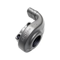 Motion Pro 08-C011089D Revolver Kit Throttle Housing Assembly