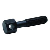 Motion Pro 08-C08001X Extractor Bolt, F/08-0001, Hardened