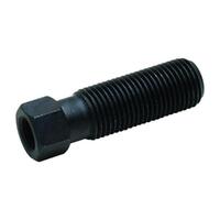 Motion Pro 08-C08001Y Body Bolt F/08-0001, Hardened