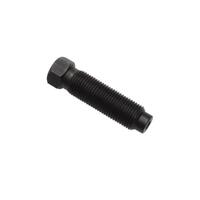 Motion Pro 08-C080470E PBR Body Bolt