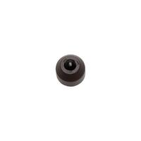 Motion Pro 08-C080470L PBR Hollow Nose Rivet Tip