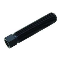 Motion Pro 08-C08058B Alignment Bolt 08-0058