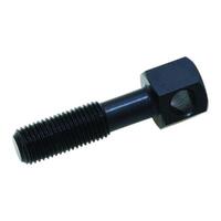 Motion Pro 08-C08058C Push Bolt for 08-0058